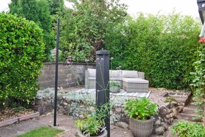 Photo 29- click for photo gallery